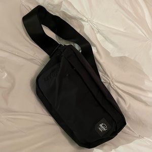 Herschel Supply Co. Medium Tour Belt Bag